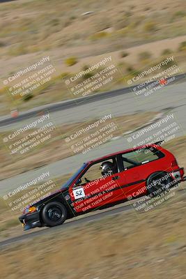 media/Nov-03-2023-Club Racer Events (Fri) [[fd9eff64e3]]/Yellow/Wall Paper Shots/